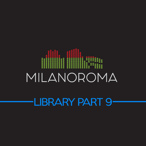 Sospensioni Sonore 4