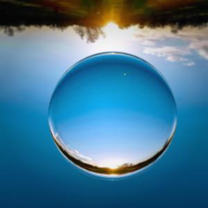 Home (Acoustic Version)