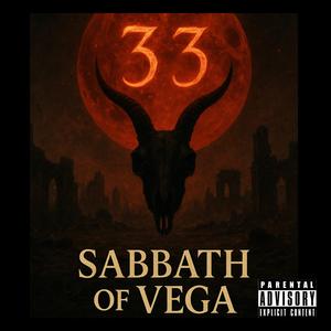 R1TUAL (feat. LuhRob!)