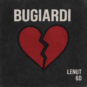 BUGIARDI