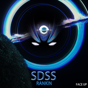 SDSS (Original Mix)
