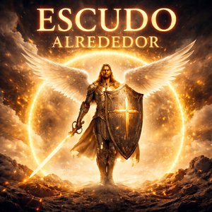 Escudo Alrededor