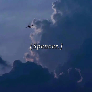 Spencer
