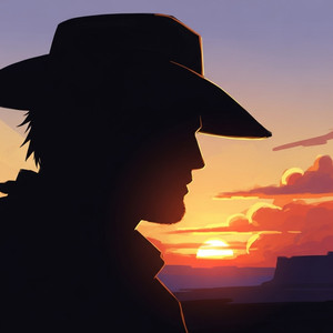 Револьвер И Сигара (Deep haus version)