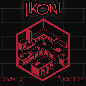 Whole Larra Pressure