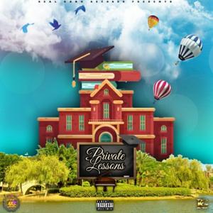 Khumbul'umama (feat. Billy La Pazz)