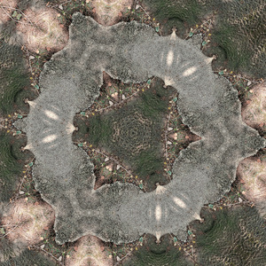 Devitalize Pathogens