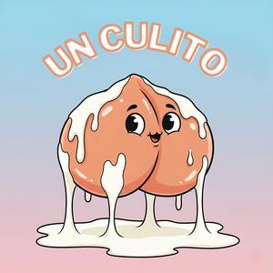 un culito