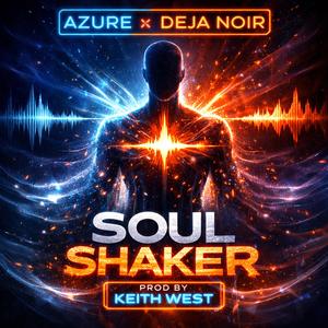 Soul Shaker