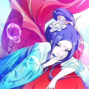 2020/4.14『空山新雨』「在售Beat」