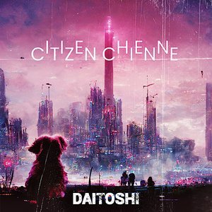 Daitoshi