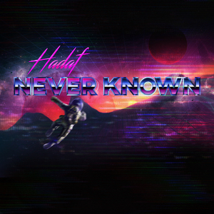 Never Known