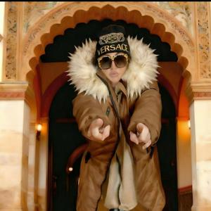 Perfectamente Imperfecta