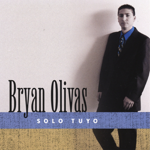 El Regreso Alambrado