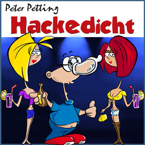Hackedicht