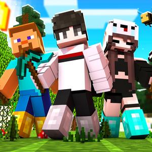 minimal warm (She is My Type♡ X CHANYEOL) [minimal warm ]취향저격 그녀 X 찬열