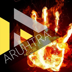 No More (Radio Edit)