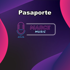 Pasaporte (Instrumental Version)