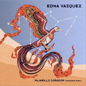 Pajarillo Soñador