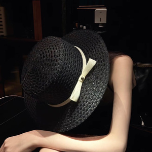 村-s的AI创作-幻想1