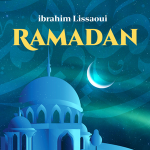 Chahr lil ibada wa dîn (Inshad)