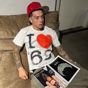 [FREE] All the way up JERSEY CLUB TYPE BEAT