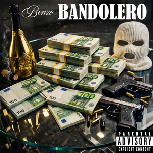 BANDOLERO