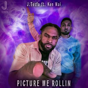 Picture Me Rollin (feat. Ken Nai)