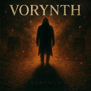 Catherdrals Of Feedback