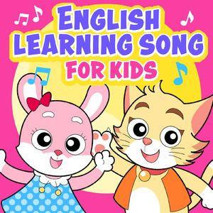 Alphabet and numbers song