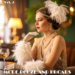 Oh Sister, Ain't That Hot!