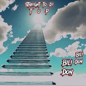 Straight To Di Top