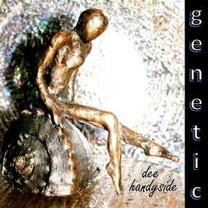 Genetic