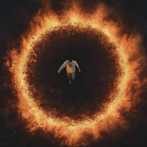 Замкнутый круг