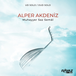 Muhayyer Saz Semâî