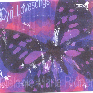 PennyHeartBreaker/Starlight Productions/Vocals/CJ.Rielly