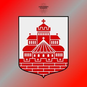 Helsingborg