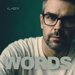 Words (feat. Chickee)