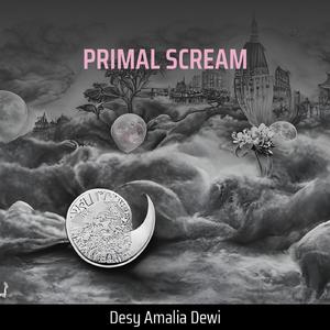 Primal Scream