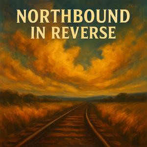 Northbound in Reverse
