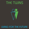 The Twins - Ghosts of Yesterday