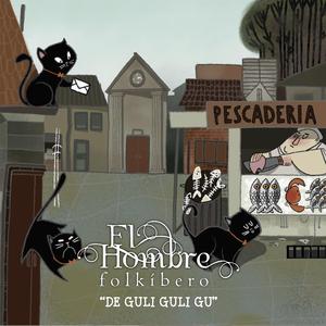 Retahilas a Lo Pesau Y a Lo Ligero