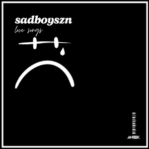 The Morning (feat. Raziegh Zain)