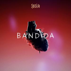 BANDIDA
