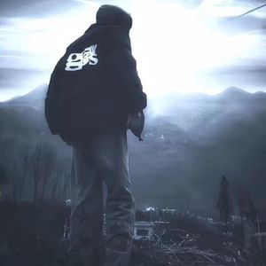 走（Prod.No Birthday）