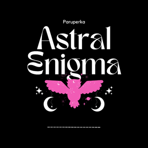 Astral Enigma