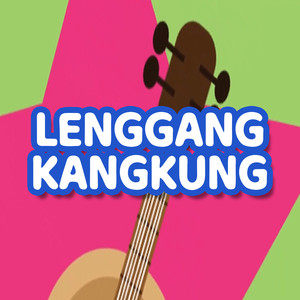 Lenggang Kangkung