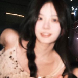 你在 不在(DJ版)