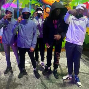 Hit Da Trey (feat. Bbyslime4 & NeefBuckets)