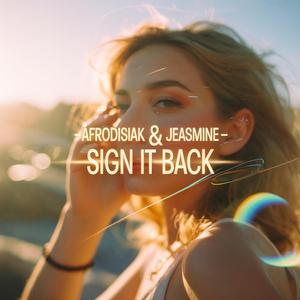 Sing It Back (Extended Version)